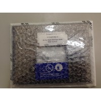 Varian E17094553 BEAM DUMP APERTURE...